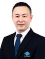 Samuel Tang