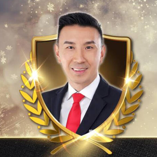 Agent Avatar