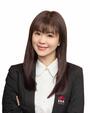 Huang Pei Chen (Chu Yee)