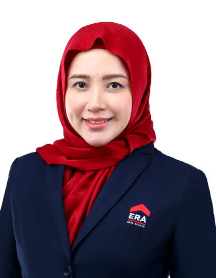 Hetty Hassan
