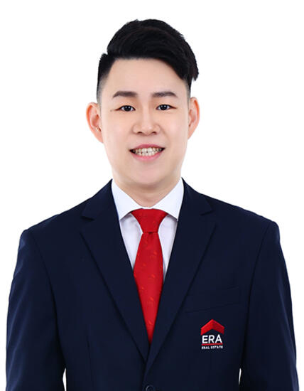 Agent Avatar