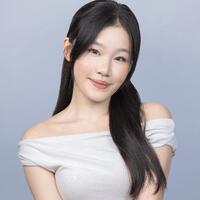 Leia Chan