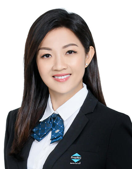 Agent Avatar