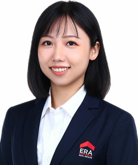 Agent Avatar