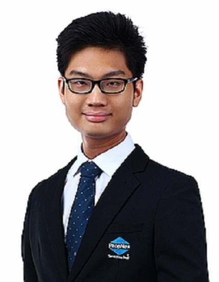 Agent Avatar