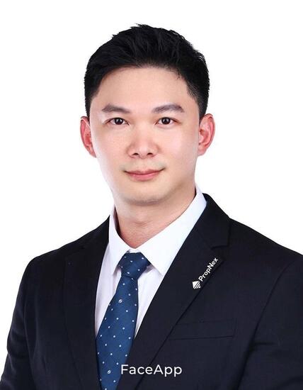 Kelvin Eng