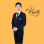 Adrian Huang
