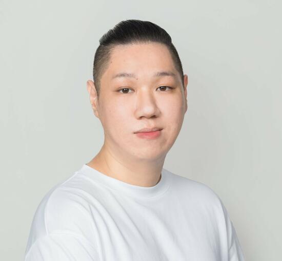 Sunny Koh