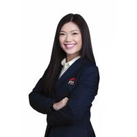 Jermaine Chai