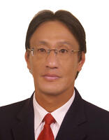 Masanobu Okamoto
