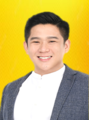 Zack Tan