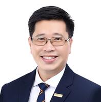 Tan Tzse Kyan