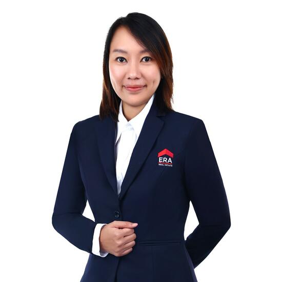 Agent Avatar