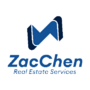 Zac Chen