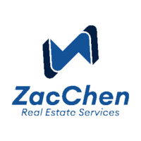 Zac Chen