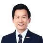 Zac Chen