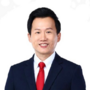 Zac Chen