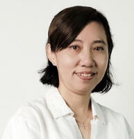 Doris Lum