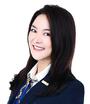Jiaojiao Cheng 娇娇
