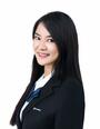 Jiaojiao Cheng 娇娇
