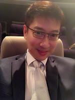 Gerard Ong