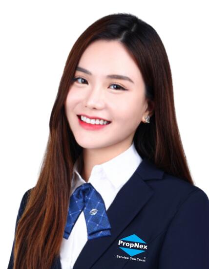 Agent Avatar