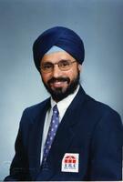 Ranjit Singh