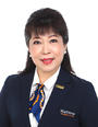 Aylie Lim