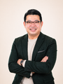 Alvin Khoo 邱永顺
