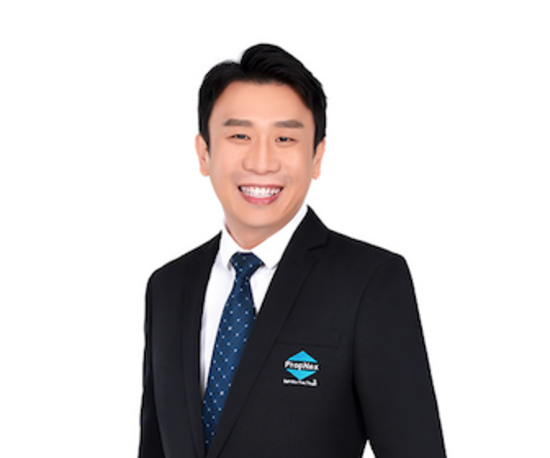 Agent Avatar
