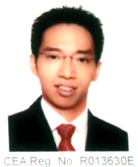Agent Avatar