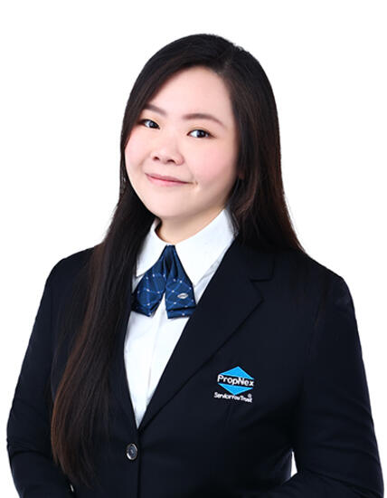 Agent Avatar