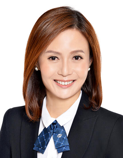 Agent Avatar
