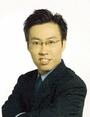 Patrick Tan