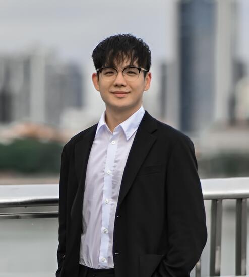 Agent Avatar