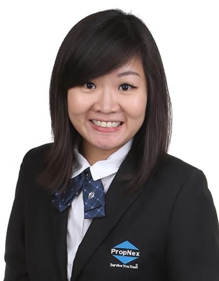 Agent Avatar