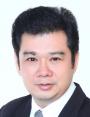 Louis Choo