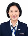 Anne Chia