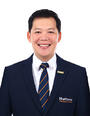 Lim Hon Chiat