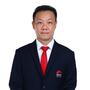 Wilson Ong