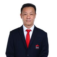 Wilson Ong