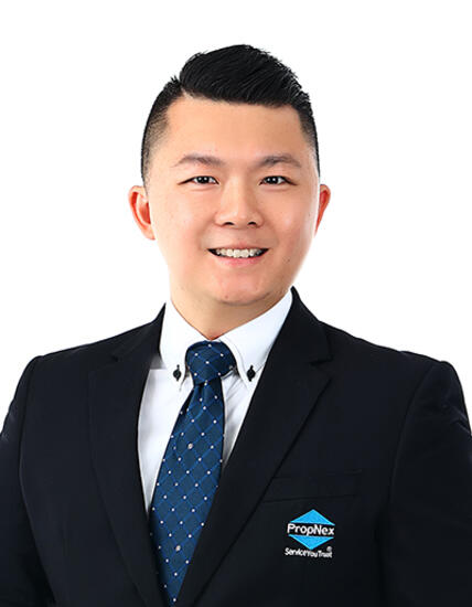 Agent Avatar