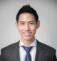 Terence Tee (郑志翔)