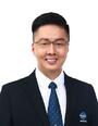 Andy Chua