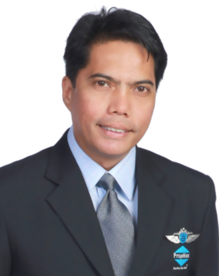 Agent Avatar
