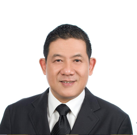 Agent Avatar