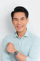Dylan Chua