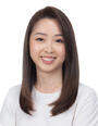 Cheryl Phua