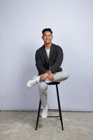 Ahmad Faruuq
