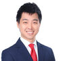 Jason Chen